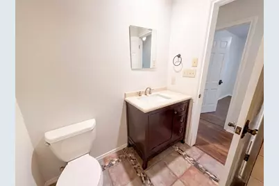 12309 Indian Mound Drive, Austin, TX 78758 - Photo 9