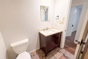 12309 Indian Mound Dr, Austin, TX 78758 - Photo 9