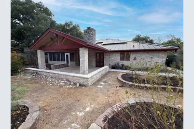 12309 Indian Mound Drive, Austin, TX 78758 - Photo 27