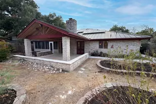 12309 Indian Mound Dr, Austin, TX 78758 - Photo 27