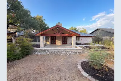 12309 Indian Mound Drive, Austin, TX 78758 - Photo 5