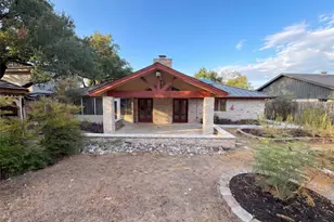 12309 Indian Mound Dr, Austin, TX 78758 - Photo 5
