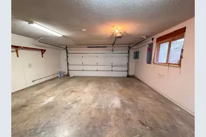 12309 Indian Mound Drive, Austin, TX 78758 - Photo 23