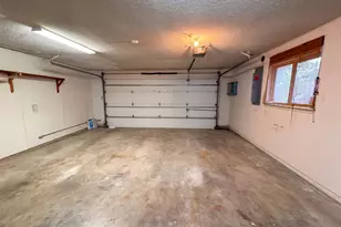 12309 Indian Mound Dr, Austin, TX 78758 - Photo 23