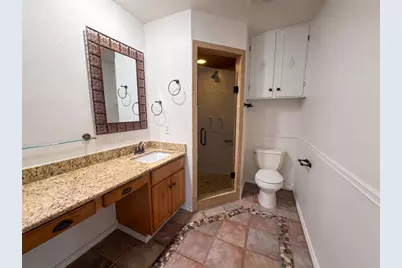 12309 Indian Mound Drive, Austin, TX 78758 - Photo 7