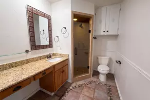 12309 Indian Mound Dr, Austin, TX 78758 - Photo 7