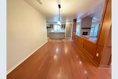 12309 Indian Mound Drive, Austin, TX 78758 - Photo 21