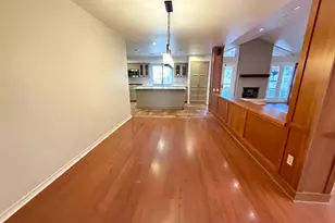 12309 Indian Mound Dr, Austin, TX 78758 - Photo 21