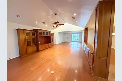 12309 Indian Mound Drive, Austin, TX 78758 - Photo 19