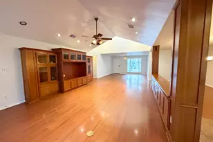 12309 Indian Mound Dr, Austin, TX 78758 - Photo 19
