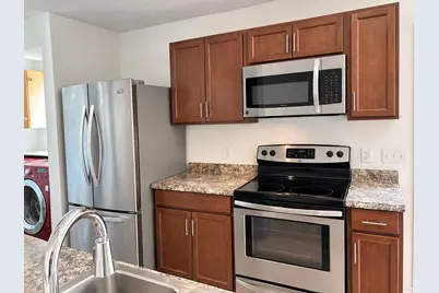 1015 E Yager Lane #129, Austin, TX 78753 - Photo 11