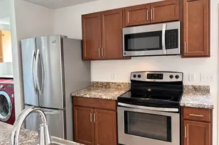 1015 E Yager Ln, Austin, TX 78753 - Photo 11