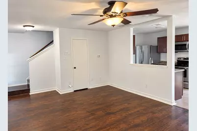 1015 E Yager Lane #129, Austin, TX 78753 - Photo 5