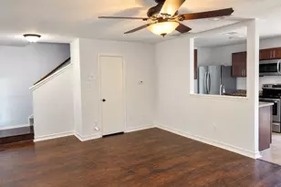 1015 E Yager Ln, Austin, TX 78753 - Photo 5