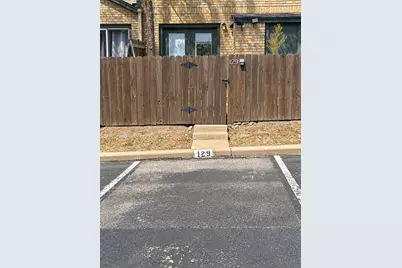 1015 E Yager Lane #129, Austin, TX 78753 - Photo 31