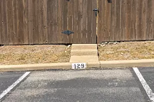 1015 E Yager Ln, Austin, TX 78753 - Photo 31
