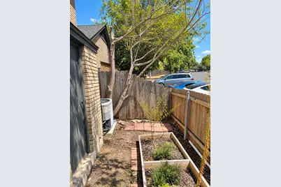 1015 E Yager Lane #129, Austin, TX 78753 - Photo 29