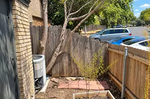 1015 E Yager Ln, Austin, TX 78753 - Photo 29