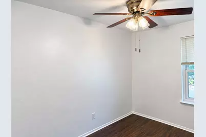 1015 E Yager Lane #129, Austin, TX 78753 - Photo 23
