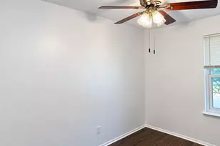 1015 E Yager Ln, Austin, TX 78753 - Photo 23