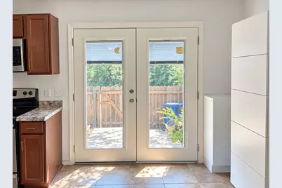 1015 E Yager Lane #129, Austin, TX 78753 - Photo 9