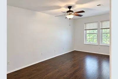 1015 E Yager Lane #129, Austin, TX 78753 - Photo 17
