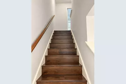 1015 E Yager Lane #129, Austin, TX 78753 - Photo 13