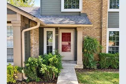 1015 E Yager Lane #129, Austin, TX 78753 - Photo 1
