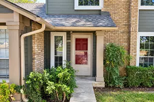 1015 E Yager Ln, Austin, TX 78753 - Photo 1