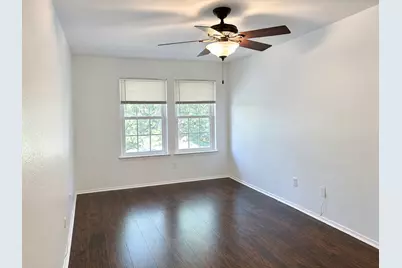 1015 E Yager Lane #129, Austin, TX 78753 - Photo 19