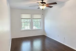 1015 E Yager Ln, Austin, TX 78753 - Photo 19