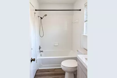 1015 E Yager Lane #129, Austin, TX 78753 - Photo 15