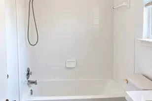 1015 E Yager Ln, Austin, TX 78753 - Photo 15
