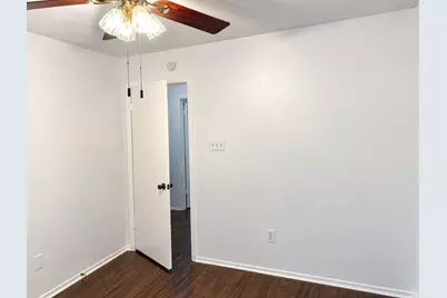 1015 E Yager Lane #129, Austin, TX 78753 - Photo 25