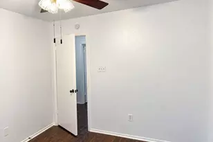 1015 E Yager Ln, Austin, TX 78753 - Photo 25