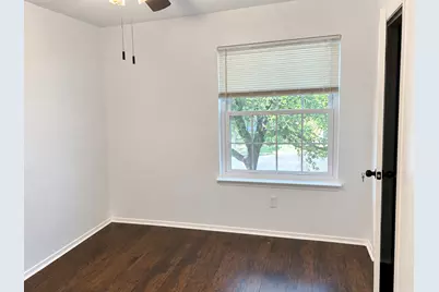 1015 E Yager Lane #129, Austin, TX 78753 - Photo 21