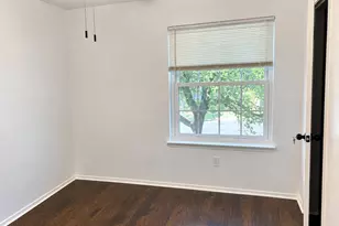 1015 E Yager Ln, Austin, TX 78753 - Photo 21