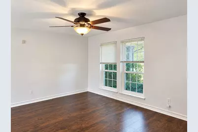 1015 E Yager Lane #129, Austin, TX 78753 - Photo 3