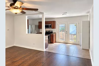 1015 E Yager Lane #129, Austin, TX 78753 - Photo 7