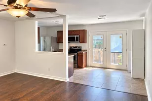 1015 E Yager Ln, Austin, TX 78753 - Photo 7