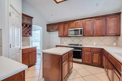 1903 Wood Glen Drive, Round Rock, TX 78681 - Photo 11