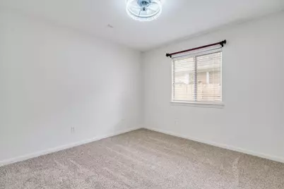 1903 Wood Glen Drive, Round Rock, TX 78681 - Photo 29