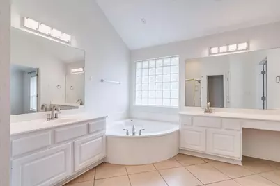 1903 Wood Glen Drive, Round Rock, TX 78681 - Photo 21