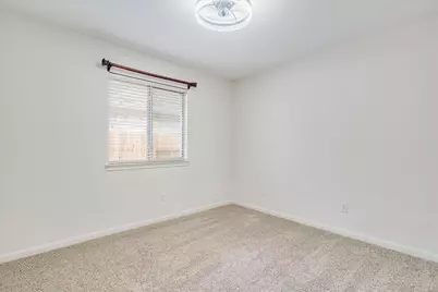 1903 Wood Glen Drive, Round Rock, TX 78681 - Photo 27