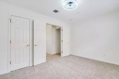 1903 Wood Glen Drive, Round Rock, TX 78681 - Photo 25