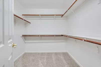 1903 Wood Glen Drive, Round Rock, TX 78681 - Photo 23