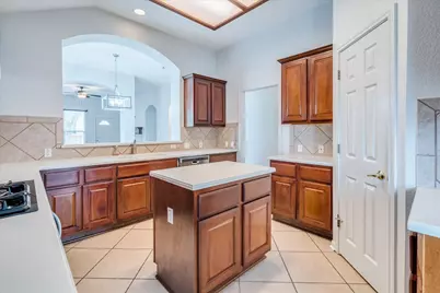 1903 Wood Glen Drive, Round Rock, TX 78681 - Photo 13