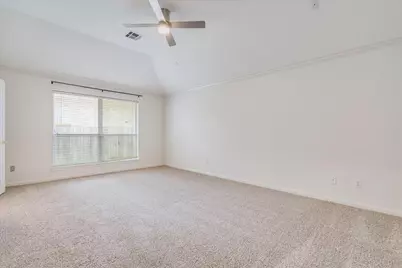 1903 Wood Glen Drive, Round Rock, TX 78681 - Photo 19