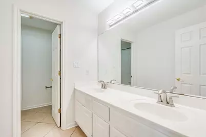 1903 Wood Glen Drive, Round Rock, TX 78681 - Photo 31