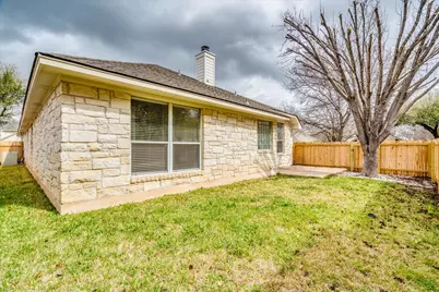 1903 Wood Glen Drive, Round Rock, TX 78681 - Photo 35